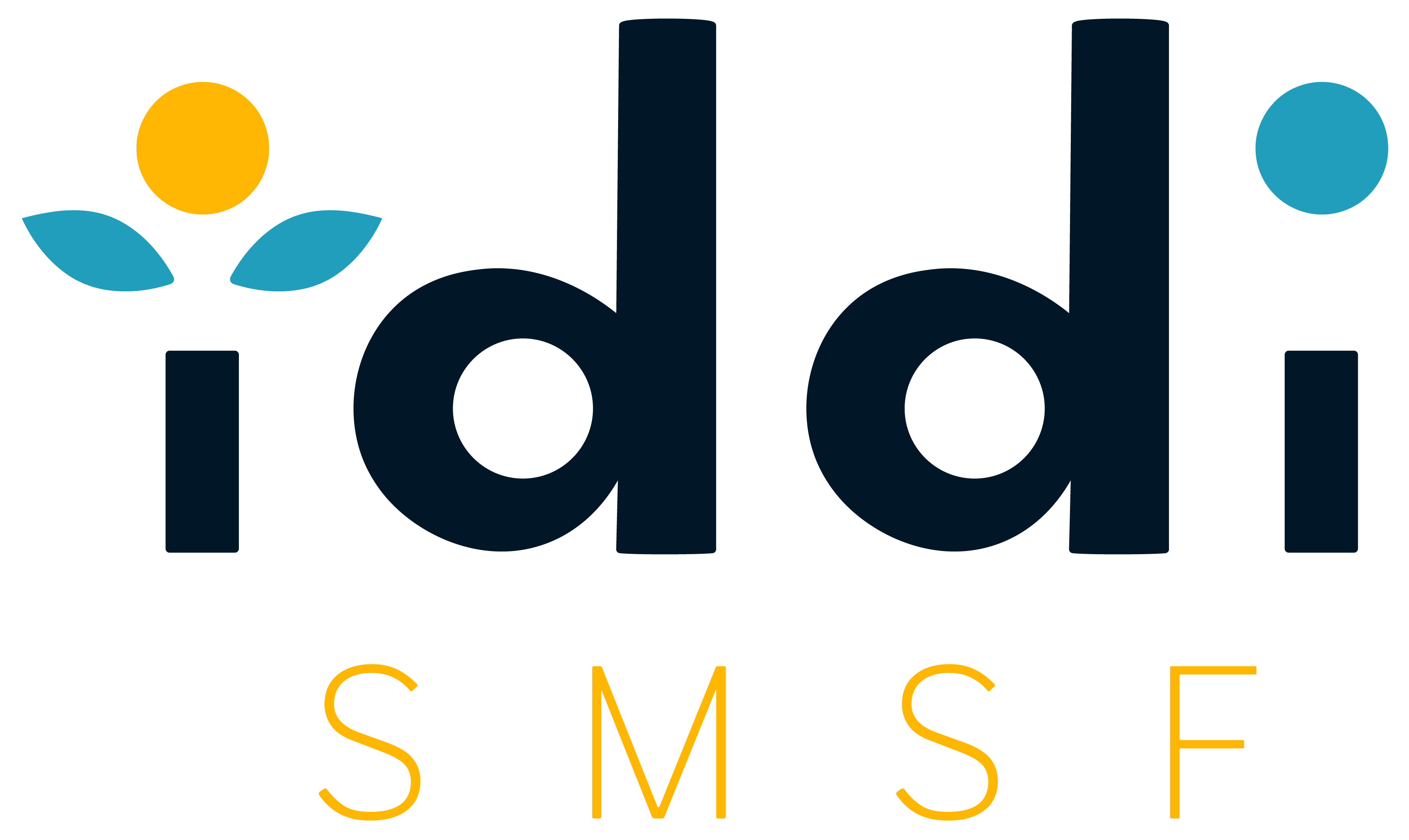 cropped Iddi SMSF Logo